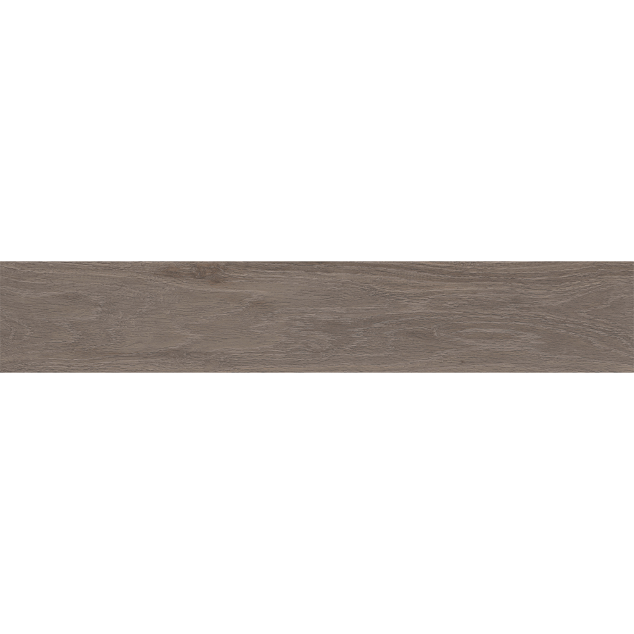 BİEN SERAMİK FAYANS  20*120 MAT LOGS SPECİAL WALNUT REKTİFİYELİ (1KUTU 1,92 m2)