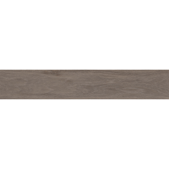BİEN SERAMİK FAYANS  20*120 MAT LOGS SPECİAL WALNUT REKTİFİYELİ (1KUTU 1,92 m2)