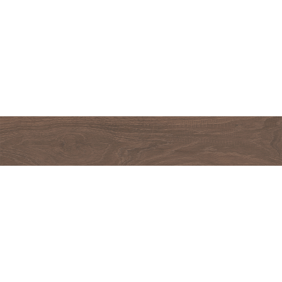 BİEN SERAMİK FAYANS  20*120 MAT LOGS HAZELNUT REKTİFİYELİ (1KUTU 1,92 m2)