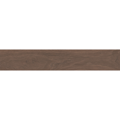 BİEN SERAMİK FAYANS  20*120 MAT LOGS HAZELNUT REKTİFİYELİ (1KUTU 1,92 m2)