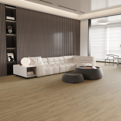 BİEN SERAMİK FAYANS  20*120 MAT TSUGA NATUREL REKTİFİYELİ (1KUTU 1,92 m2)