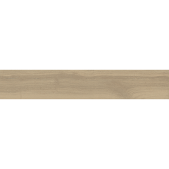 BİEN SERAMİK FAYANS  20*120 MAT TSUGA NATUREL REKTİFİYELİ (1KUTU 1,92 m2)