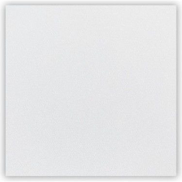 Deckon Asma Tavan Karolam Karopan Beyaz 60X60 1 Paket 10 Adet