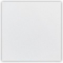 Deckon Asma Tavan Karolam Karopan Beyaz 60X60 1 Paket 10 Adet