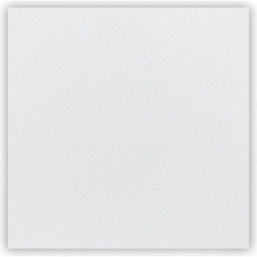 Knauf Asma Tavan Karolam Karopan Beyaz 60X60 1 Paket 10 Adet