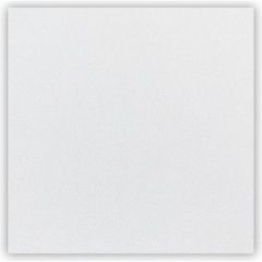 Knauf Asma Tavan Karolam Karopan Beyaz 60X60 1 Paket 10 Adet