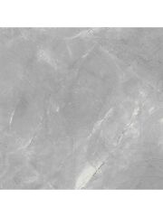 QUA SERAMİK 60*60*7 PULPİS GREY FULL.LAP. PARLAK