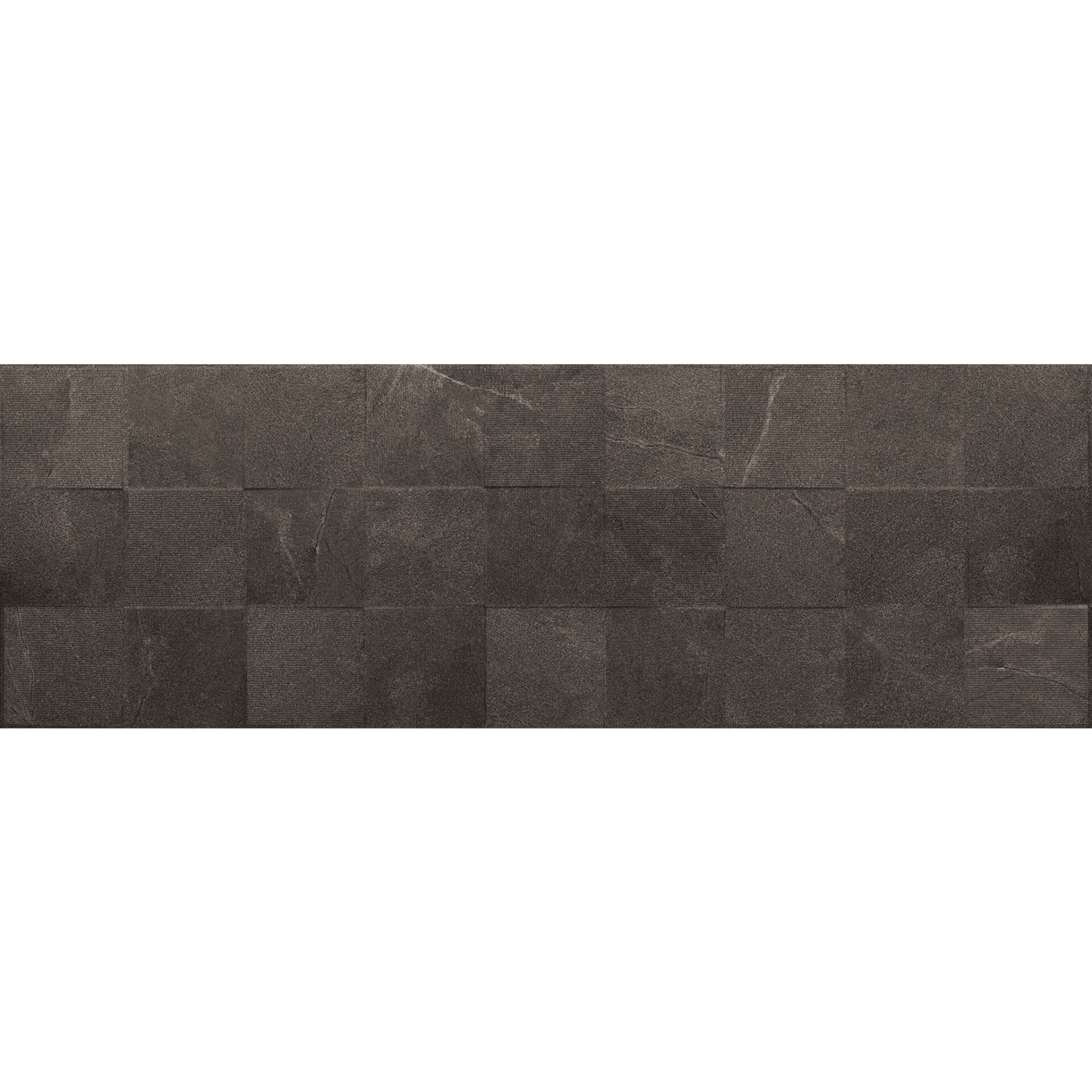 BİEN SERAMİK FAYANS 30*90 MOTTO TAUPE DEKOFON  (1 KUTU 1,89 m2)