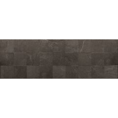 BİEN SERAMİK FAYANS 30*90 MOTTO TAUPE DEKOFON  (1 KUTU 1,89 m2)