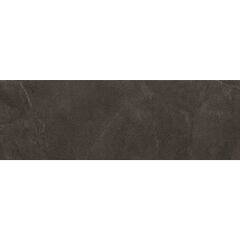 BİEN SERAMİK FAYANS 30*90 MOTTO TAUPE (1 KUTU 1,89 m2)
