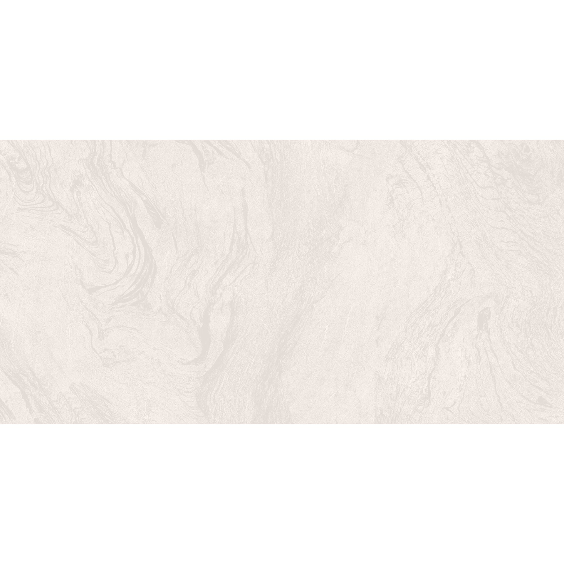 BİEN SERAMİK FAYANS  60*120*0,7 CM NOMERLES WHITE REC SEMİ LAP I