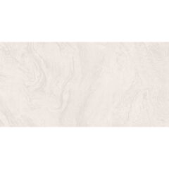 BİEN SERAMİK FAYANS  60*120*0,7 CM NOMERLES WHITE REC SEMİ LAP I