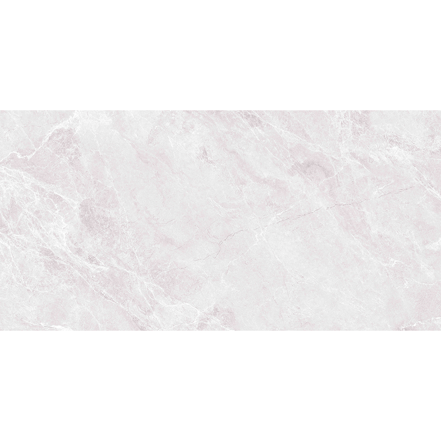 BİEN SERAMİK FAYANS  60*120 MAT LAS PALMAS WHİTE (1KUTU 2,16 m2)