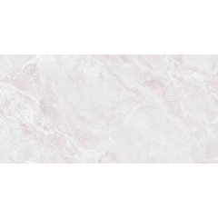 BİEN SERAMİK FAYANS  60*120 MAT LAS PALMAS WHİTE (1KUTU 2,16 m2)
