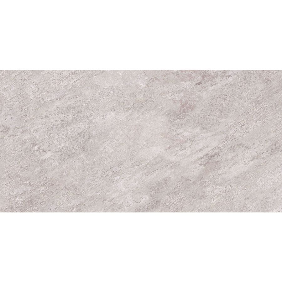 BİEN SERAMİK FAYANS  60*120 MAT QUARK GRİ (1KUTU 2,16 m2)