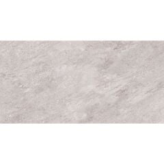 BİEN SERAMİK FAYANS  60*120 MAT QUARK GRİ (1KUTU 2,16 m2)