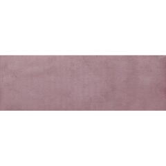 BİEN SERAMİK FAYANS 30*90 ESTEL RUBY (1 KUTU 1,89 m2)
